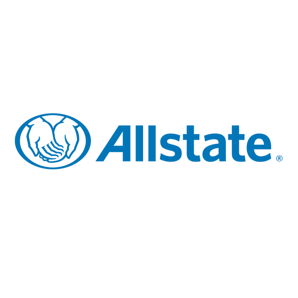 outside innovation for AllState