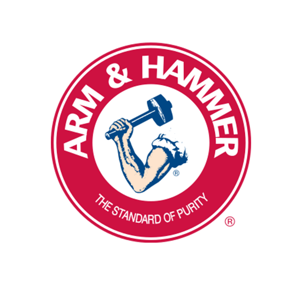 outside innovation for Arm & Hammer