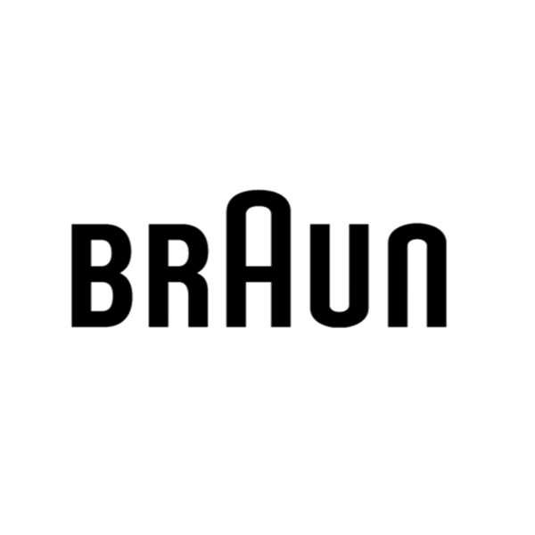 outside innovation for Braun