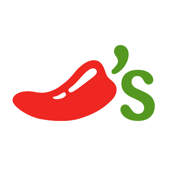 outside innovation for Chili's