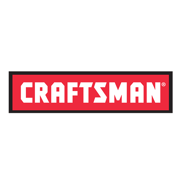 outside innovation for Craftsman