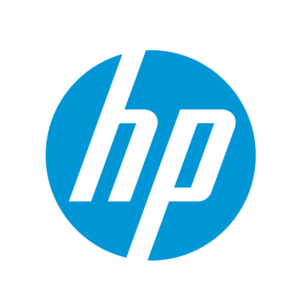 outside innovation for HP