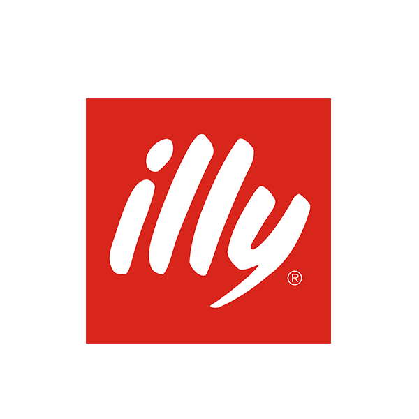 outside innovation for Illy