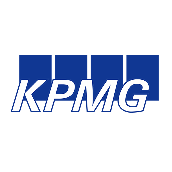 outside innovation for KMPG