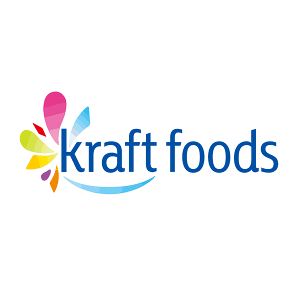 outside innovation for Kraft