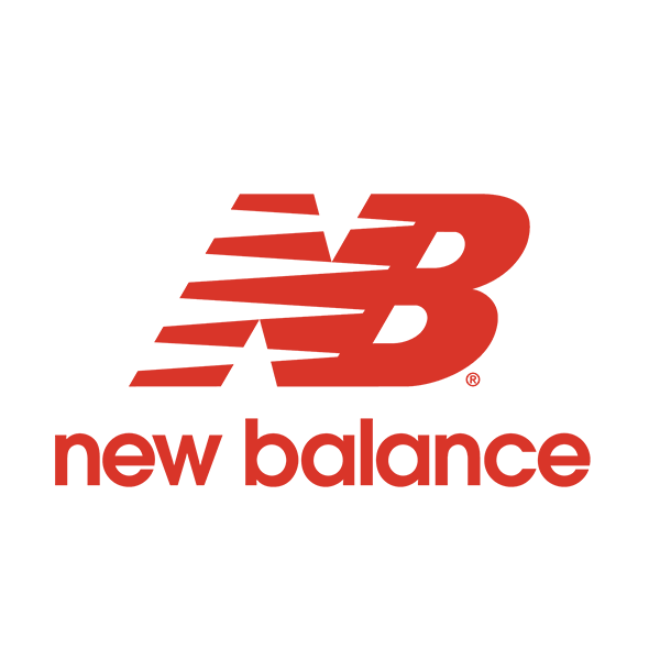 outside innovation for new balance